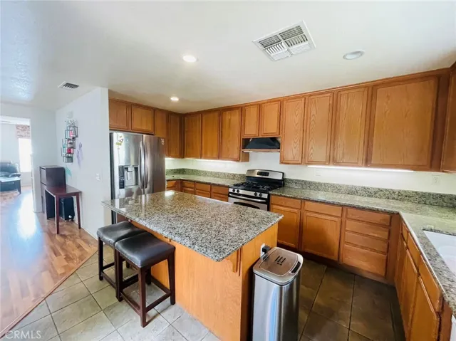 1795 E D Street, Ontario, California 91764