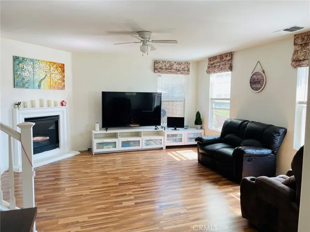 1795 E D Street, Ontario, California 91764
