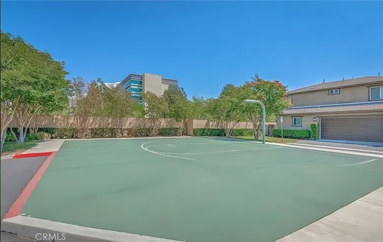 1795 E D Street, Ontario, California 91764