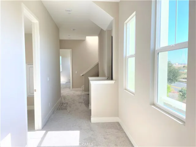 116 Scale, Irvine, California 92618