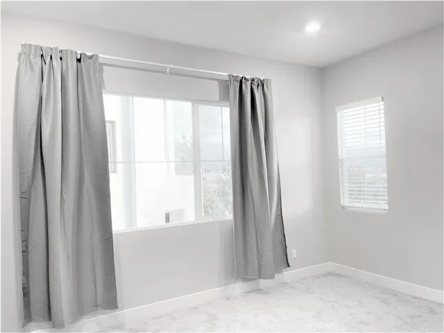 116 Scale, Irvine, California 92618
