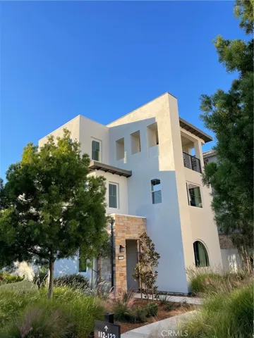 116 Scale, Irvine, California 92618