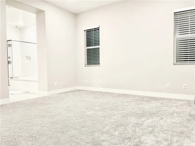 116 Scale, Irvine, California 92618