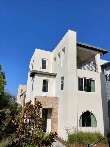 116 Scale, Irvine, California 92618