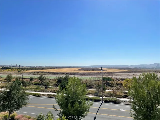 116 Scale, Irvine, California 92618