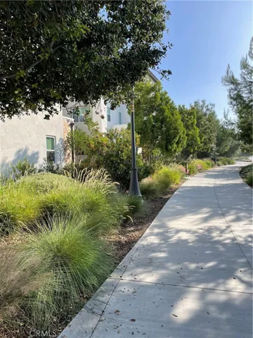 116 Scale, Irvine, California 92618