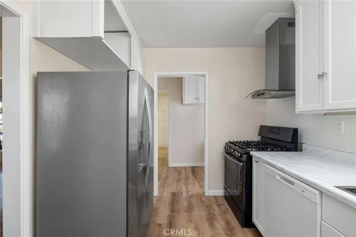 2708 Flangel Street, Lakewood, California 90712