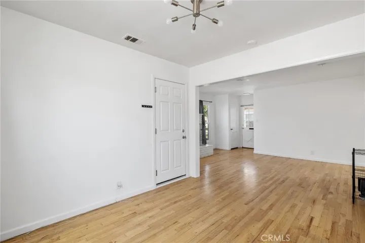 2708 Flangel Street, Lakewood, California 90712