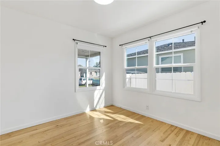 2708 Flangel Street, Lakewood, California 90712