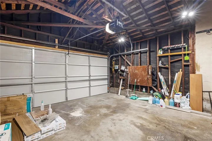 2708 Flangel Street, Lakewood, California 90712