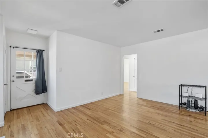 2708 Flangel Street, Lakewood, California 90712