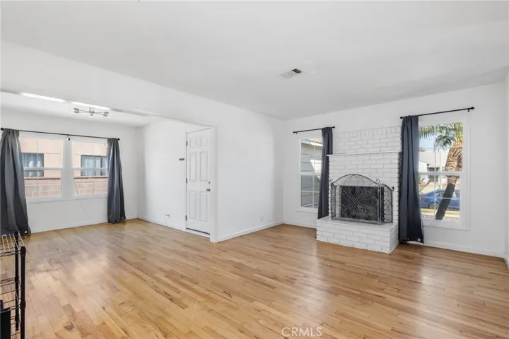 2708 Flangel Street, Lakewood, California 90712