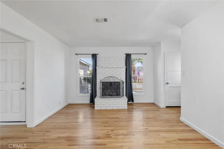 2708 Flangel Street, Lakewood, California 90712