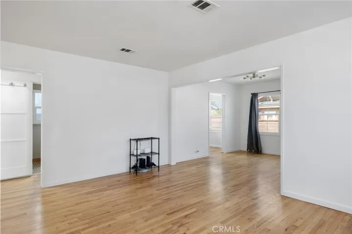2708 Flangel Street, Lakewood, California 90712