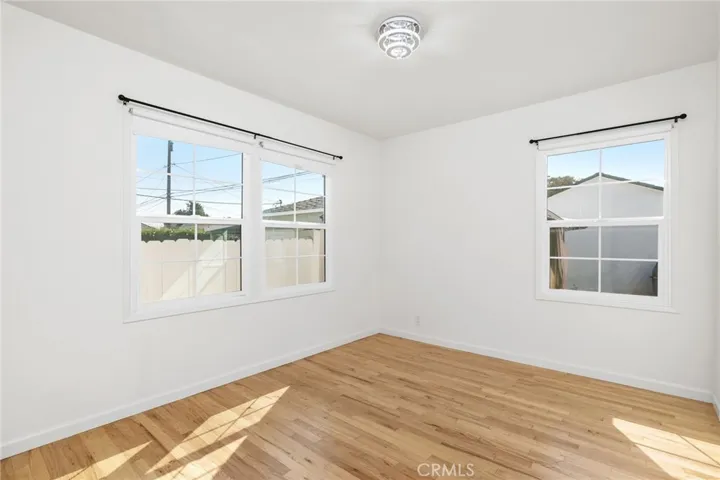 2708 Flangel Street, Lakewood, California 90712