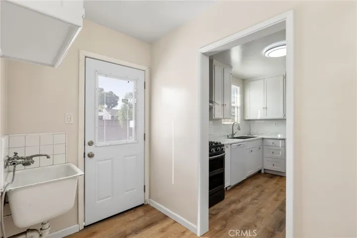 2708 Flangel Street, Lakewood, California 90712
