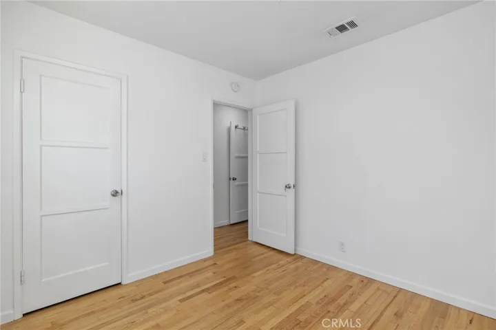 2708 Flangel Street, Lakewood, California 90712