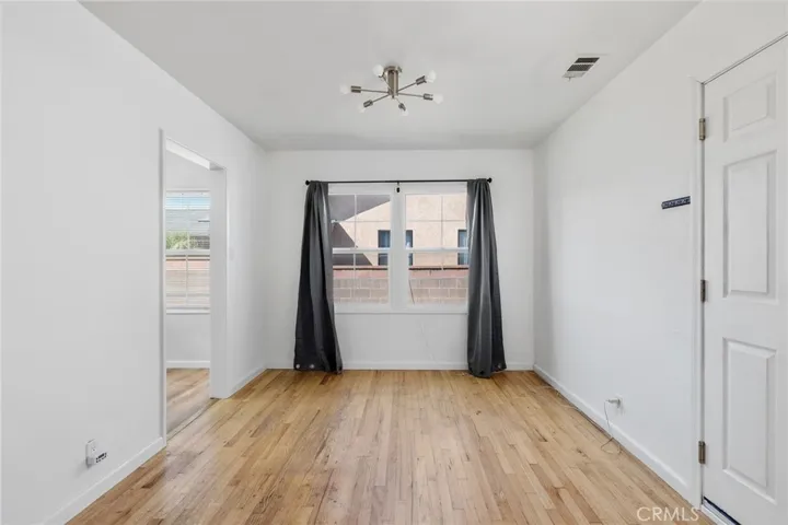 2708 Flangel Street, Lakewood, California 90712