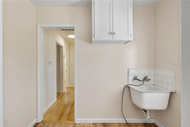 2708 Flangel Street, Lakewood, California 90712