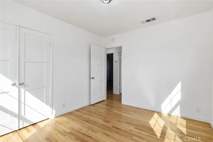 2708 Flangel Street, Lakewood, California 90712