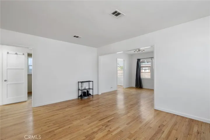 2708 Flangel Street, Lakewood, California 90712