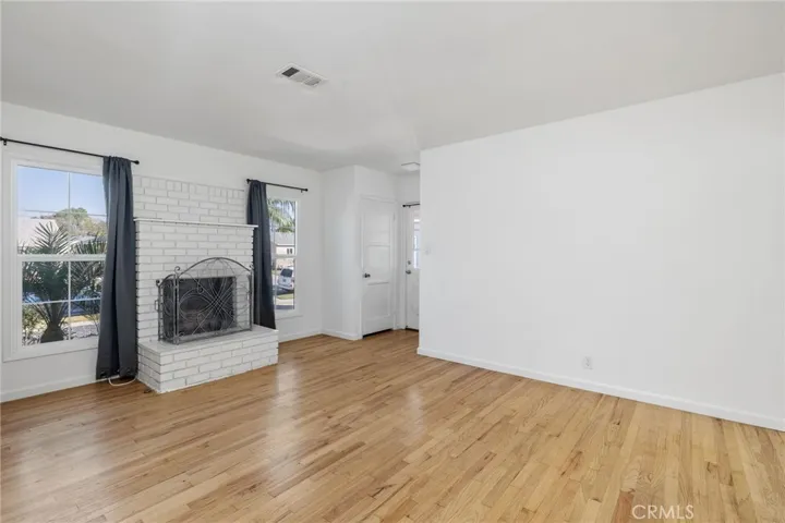 2708 Flangel Street, Lakewood, California 90712
