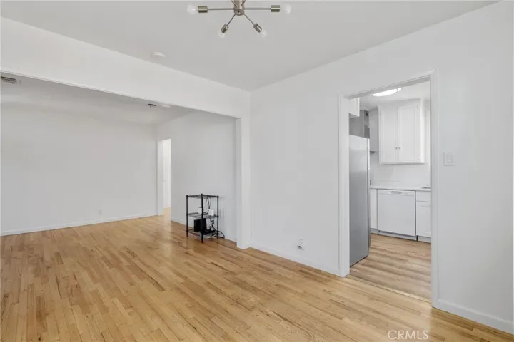 2708 Flangel Street, Lakewood, California 90712