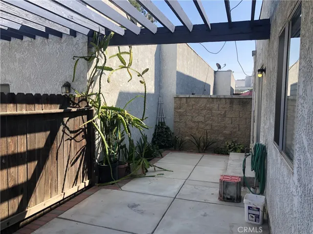 1520 Coulston Street 1, San Bernardino, California 92408