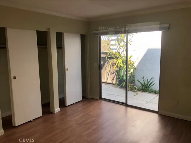 1520 Coulston Street 1, San Bernardino, California 92408
