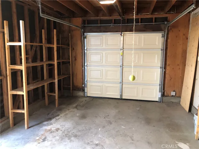 1520 Coulston Street 1, San Bernardino, California 92408