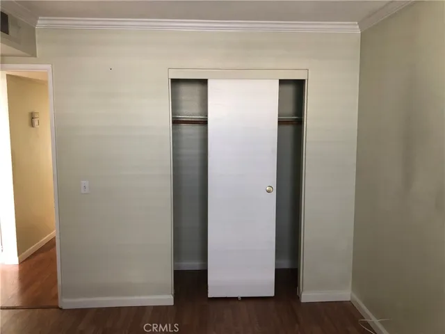 1520 Coulston Street 1, San Bernardino, California 92408