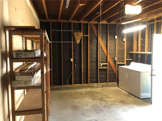1520 Coulston Street 1, San Bernardino, California 92408