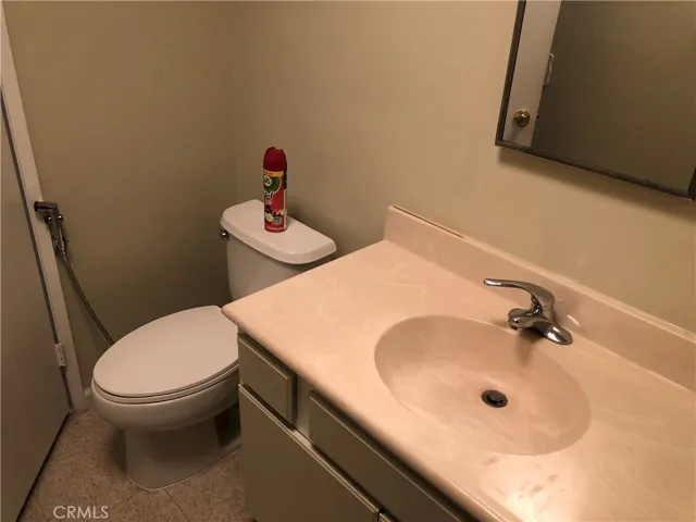 1520 Coulston Street 1, San Bernardino, California 92408