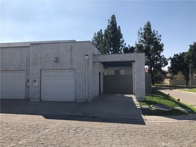 1520 Coulston Street 1, San Bernardino, California 92408