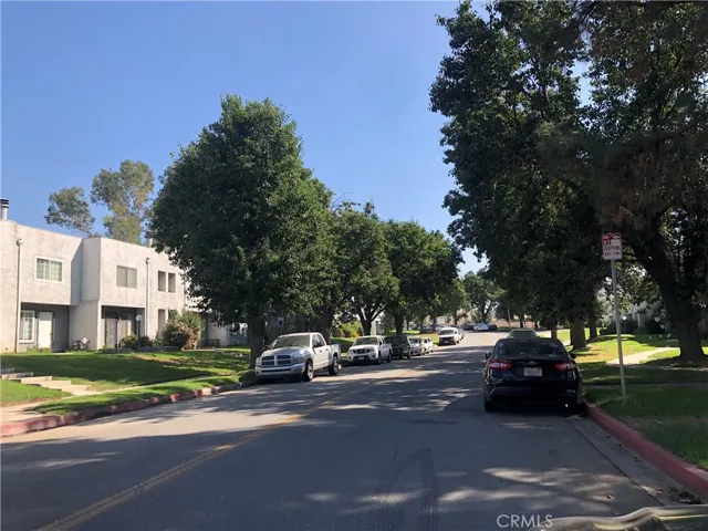 1520 Coulston Street 1, San Bernardino, California 92408
