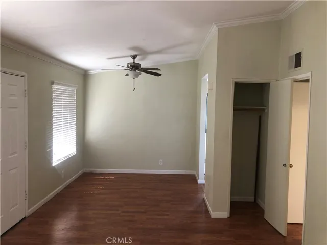 1520 Coulston Street 1, San Bernardino, California 92408