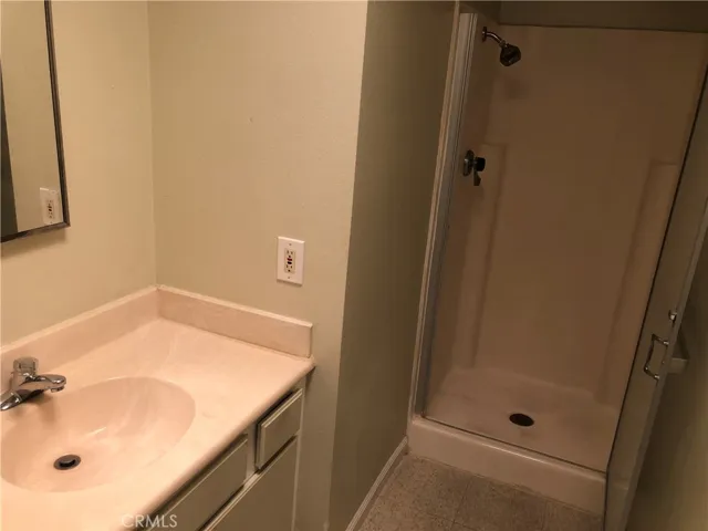 1520 Coulston Street 1, San Bernardino, California 92408