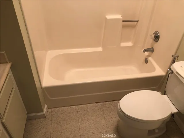 1520 Coulston Street 1, San Bernardino, California 92408