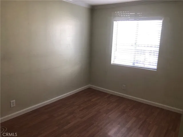 1520 Coulston Street 1, San Bernardino, California 92408