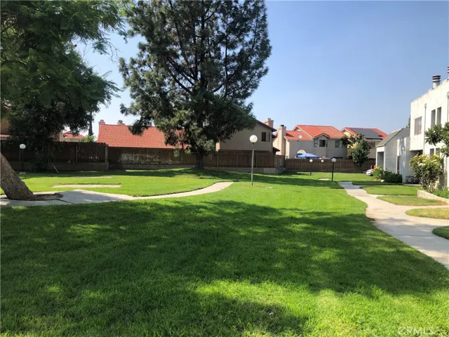 1520 Coulston Street 1, San Bernardino, California 92408