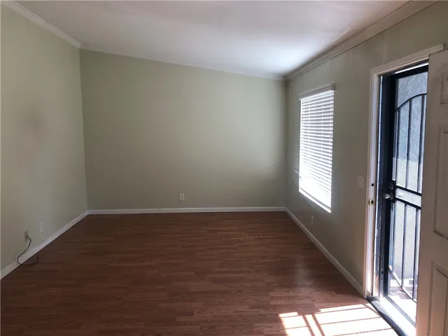 1520 Coulston Street 1, San Bernardino, California 92408