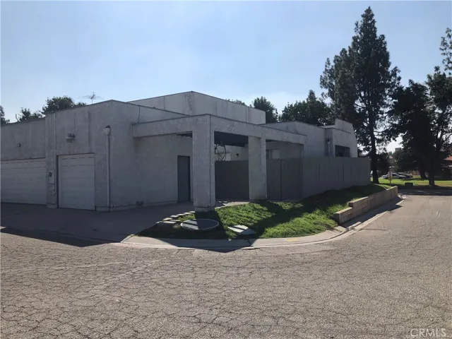 1520 Coulston Street 1, San Bernardino, California 92408