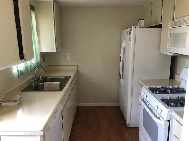 1520 Coulston Street 1, San Bernardino, California 92408
