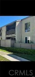 17022 Colima Road Unit 75, Hacienda Heights, California 91745