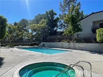 17022 Colima Road Unit 75, Hacienda Heights, California 91745
