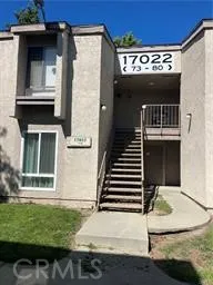 17022 Colima Road Unit 75, Hacienda Heights, California 91745