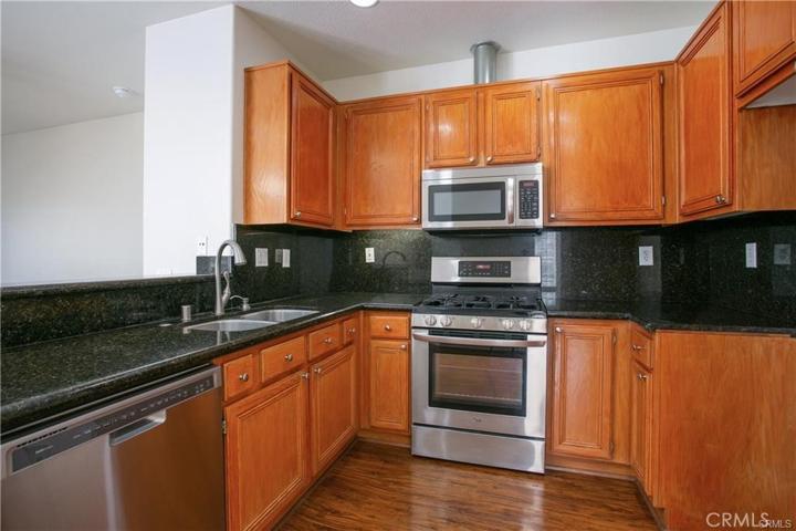 82 Via Barcelona, Rancho Santa Margarita, California 92688