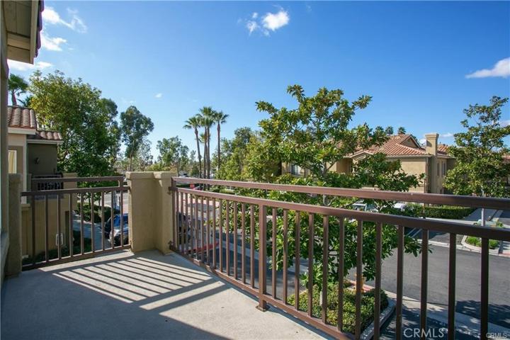 82 Via Barcelona, Rancho Santa Margarita, California 92688