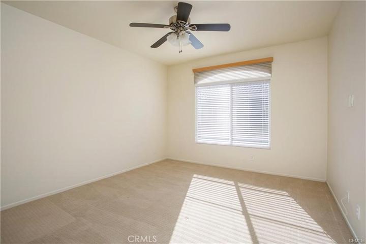 82 Via Barcelona, Rancho Santa Margarita, California 92688