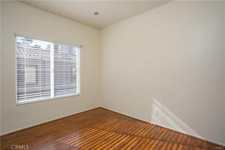 82 Via Barcelona, Rancho Santa Margarita, California 92688
